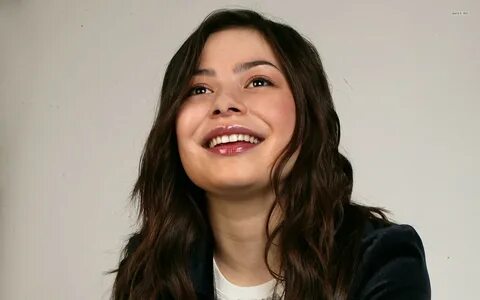 Miranda Cosgrove Wallpaper (56+ pictures)