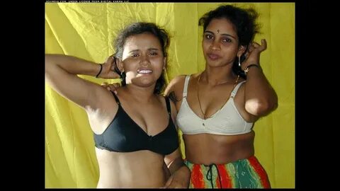 Indian summathi boob dance