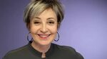 39 Annie Potts Hot Photos That Make You Want Her