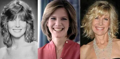 Debby Boone Plastic Surgery Before and After Pictures 2022