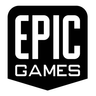 Epic Games ходит по тонкому льду