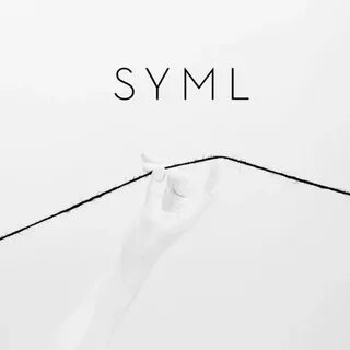 SYML - Clean Eyes (Acoustic): listen with lyrics Deezer