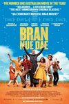 Bran Nue Dae - Movie Reviews