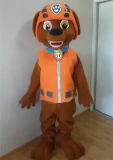 https://www.mascotshows.com/product/Wholesale-Paw-Patrol-Dog