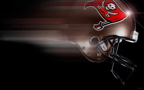 Buccaneers Wallpapers HD - PixelsTalk.Net