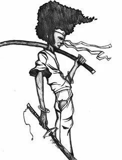 The best free Afro drawing images. Download from 226 free dr