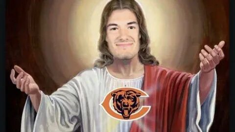 Petition - BRING IN TRUBISKY - Change.org