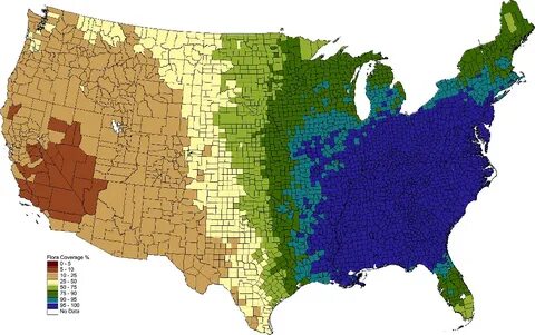 Flora of Georgia and surrounding states - Scott Ranger's Nat