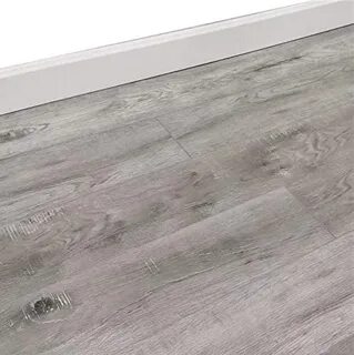 Lot Detail - Smartcore Ultra Premium Waterproof Flooring