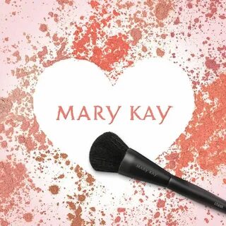 Отзыв на сетевой маркетинг Mary Kay