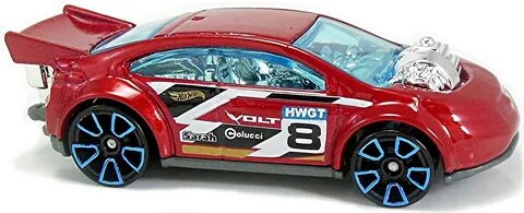 hot wheels super volt Shop Clothing & Shoes Online