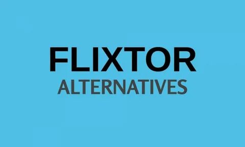 Understand and buy free flixtor cheap online