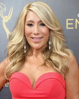 Behind The Scenes Secrets About Lori Greiner And The Other S