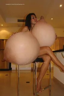 Farang ding dong tits 👉 👌 Farang Ding Dong - Free Porn Video. 