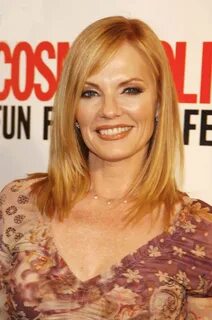 Marg Helgenberger - More Free Pictures 2