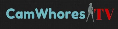 camwhores.tv Скачаю для вас любой ролик с сайта за вознаграждение. ВКонтакте