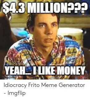 🐣 25+ Best Memes About I Like Money Meme I Like Money Memes