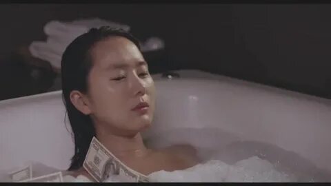 Yoon jin seo, etc nude heartbreak hotel (2014) watch online