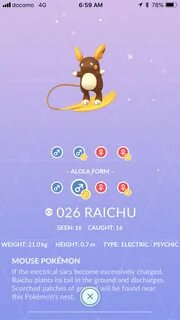 How To Catch Shiny Pokemon Go Reddit