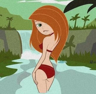 ⚘ Requeste Sexy anime art, Disney art, Girl cartoon characte