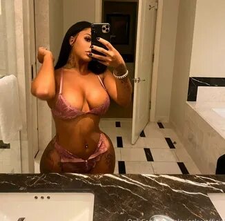 Alexis skyy onlyfans leaked
