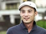 Busy Epy Quizon prefers to carve his own path Inquirer Enter
