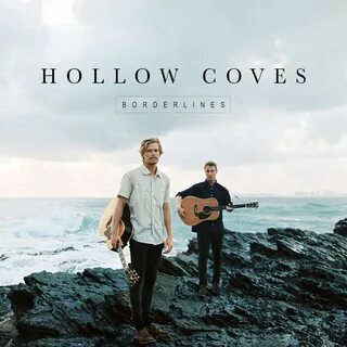 Music Hollow Coves