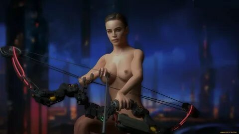 Call of duty black ops 3 porn - free nude pictures, naked, photos, ...