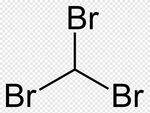 Free download Boron tribromide Lewis structure Boron trifluo