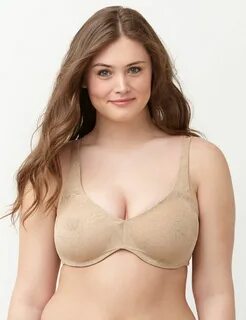 Bra Types - Right Common Types Of Bra For Every Woman