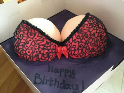 20 Best Boob Birthday Cake - Best Collections Ever Home Deco