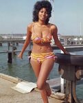 Pin on Pam Grier