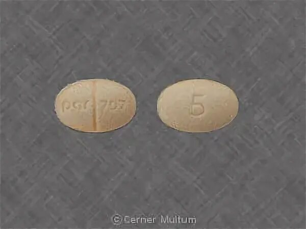 R 707 Pill (Yellow/Round/8mm) - Pill Identifier - Drugs.com