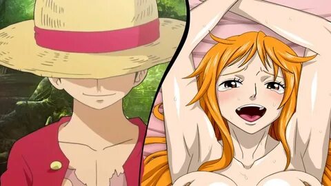One Piece Chapter 804 ワ ン ピ-ス Review Mink Tribe Vs Straw Hat