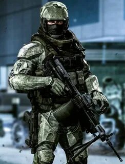 Pin by Trrowland on Armor Female marines, Halo armor, Halo c