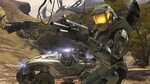 Halo 3 скачать торрент бесплатно на PC