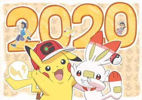 Spring Anime 2020 Delay Makin Terpuruk - Otaku Mobileague