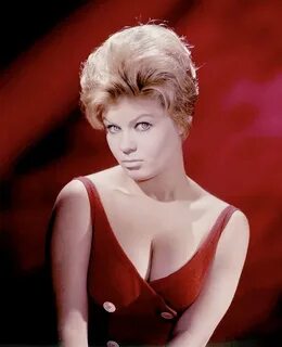 Terry Higgins in red - Remembering Pinups of last Century