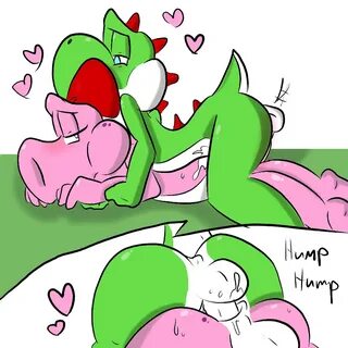 Xbooru - birdo nintendo perverted bunny super mario bros. yo