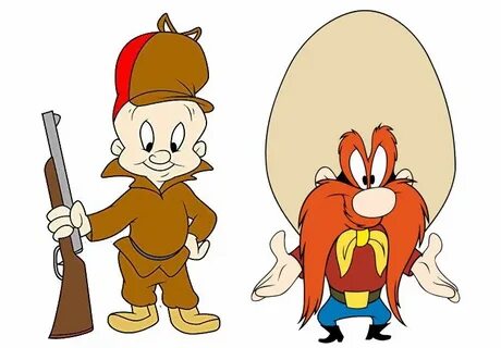 Nuthouse в Твиттере: "You can catch #LooneyToons on HBOMax b