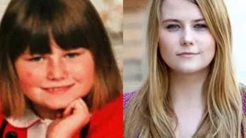 EL SECUESTRO DE NATASCHA KAMPUSCH - YouTube