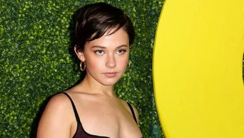 The Craft' Reboot Finds Lead With Cailee Spaeny (Exclusive) 