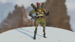 How To Get Apex Legends Pathfinder Edition Skincharm - Mobil