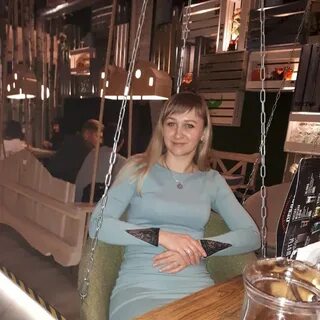 Алена Ушакова (@alena_ushakova_tambov) — Instagram