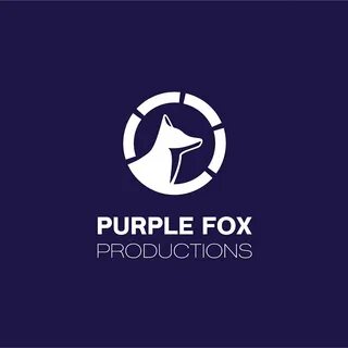 Purple Fox Productions - YouTube