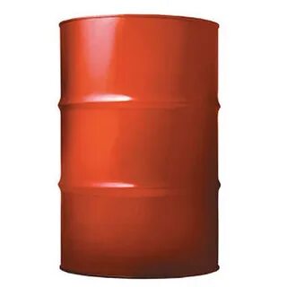 Lubricant Oil Drum Wholesale Trader from Jaora
