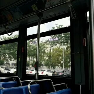 Фотографии на MTA Bus - E 161 St & River Av (Bx6/Bx13) - Авт