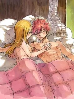 NALU, ASF. 💟(╯ 3 ╰) - QUIN1O JapaneseAnime Vingle, Interest 