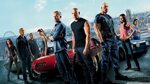 Fast And Furious Spy Racer Wallpapers - Wallpaper Cave