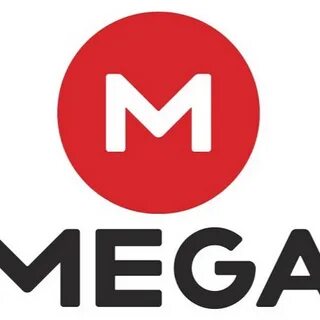 Series Mega - YouTube